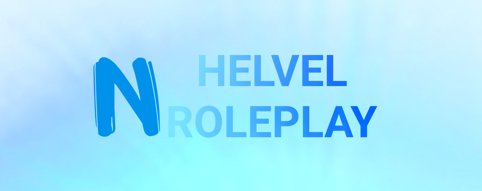 HELVEL RP